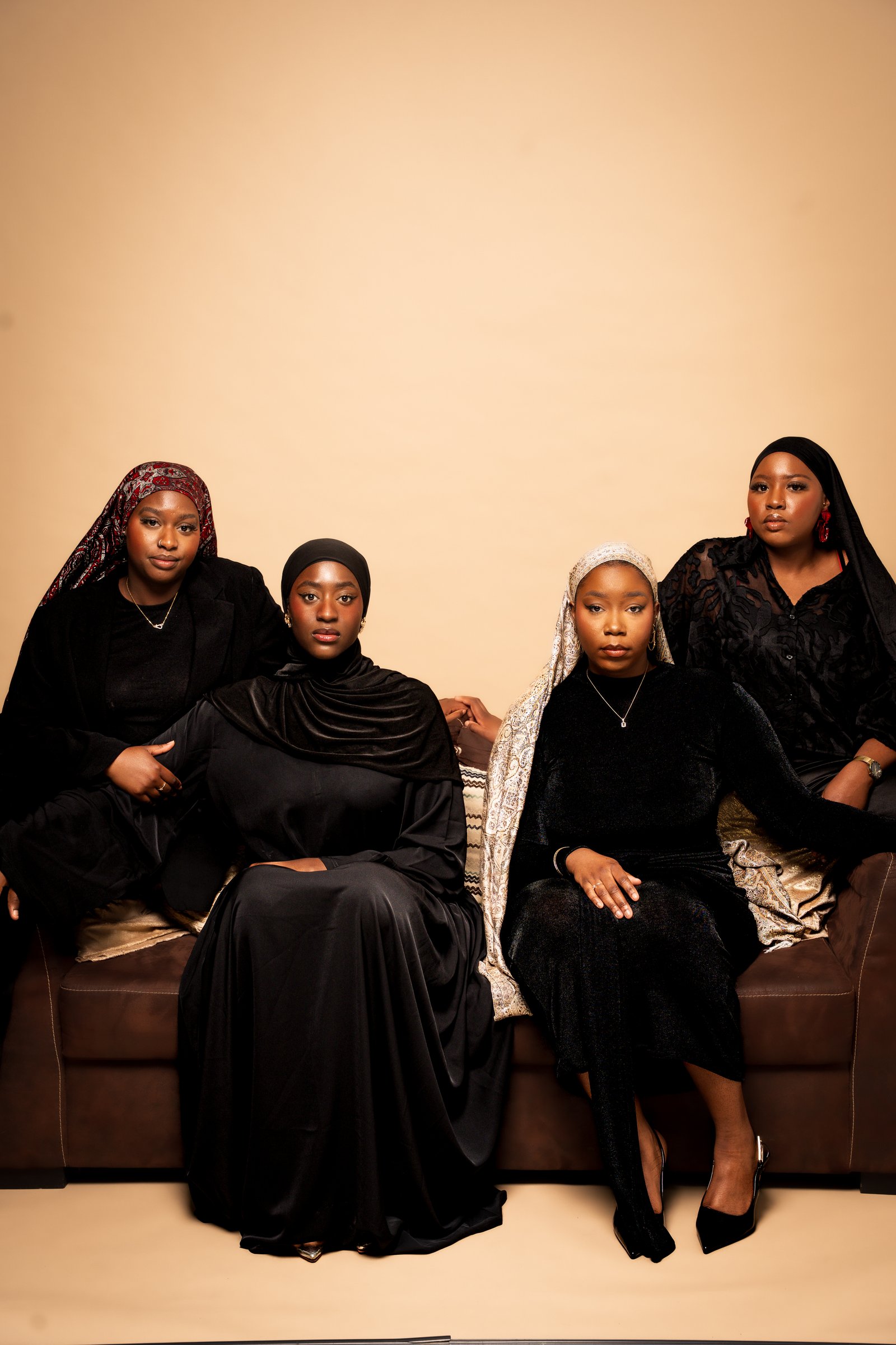 Divine Pastabilities